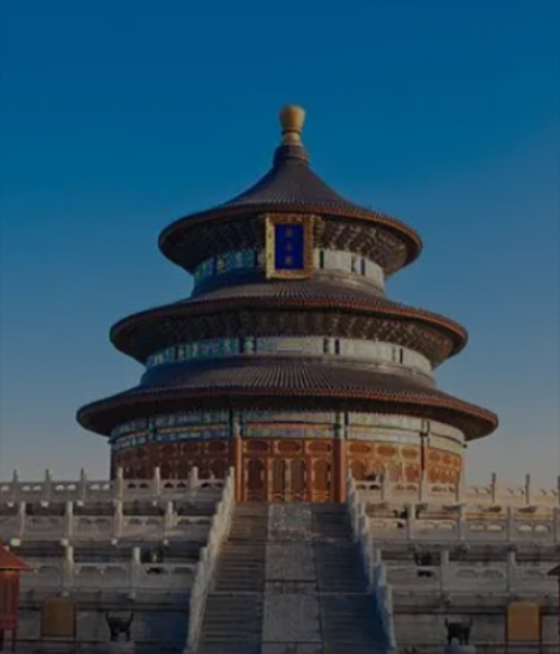 Top Places for Local Street Bento Meals: A Culinary Journey Through Flavor and Culture