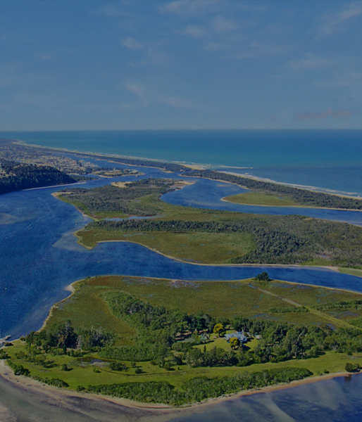 Friday, November 28, 2025 – A Taste of Chengdu’s Soul: Day One in the Heart of Sichuan