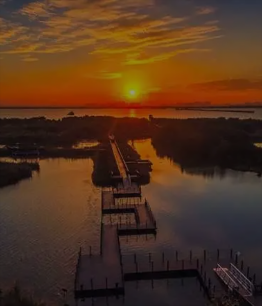 How to Plan a 24-Hour Cultural Visit: A Deep Dive into One Day of Discovery