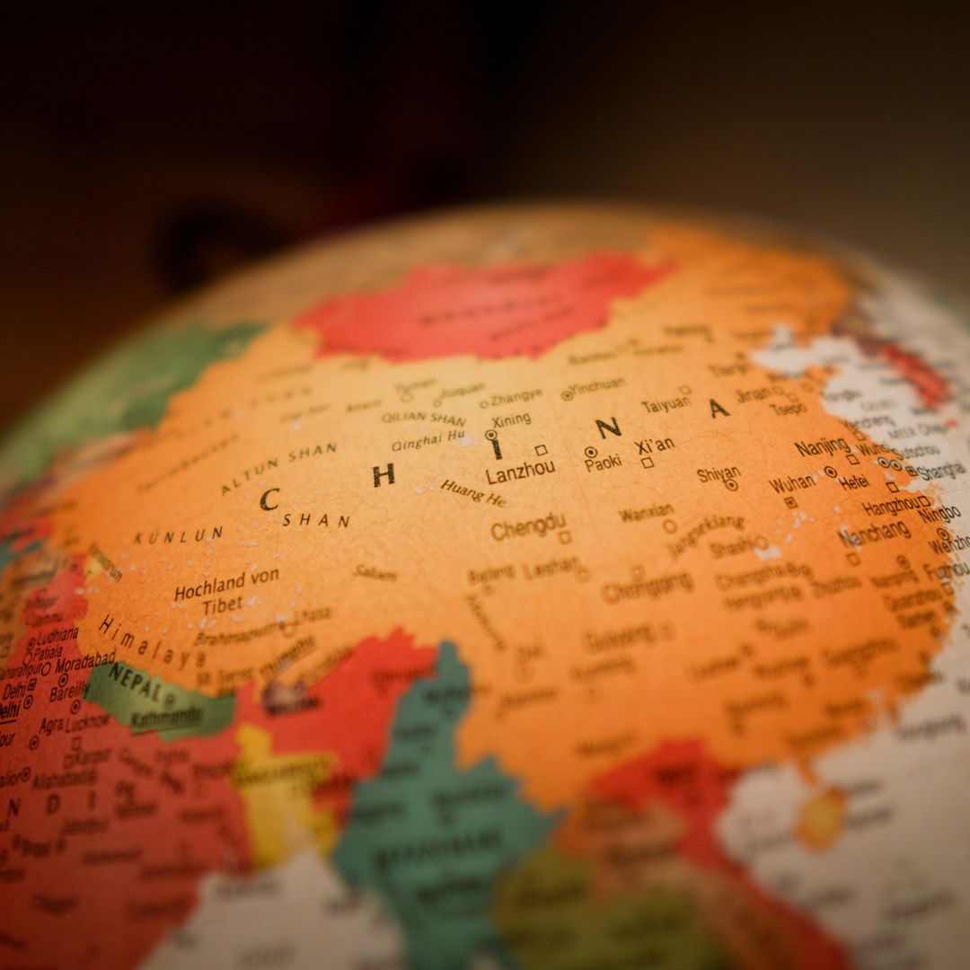 How to Find Vendors That Accept Mobile Payment: A Modern Shopper’s Guide