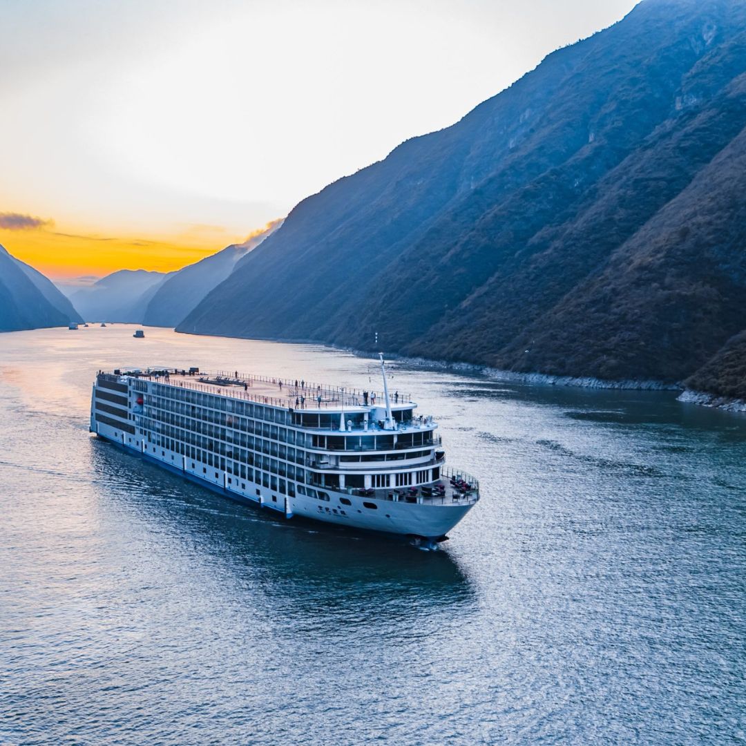 Thursday, November 27, 2025 – A Taste of Chengdu’s Soul: Day One in a City That Eats Like It Breathes