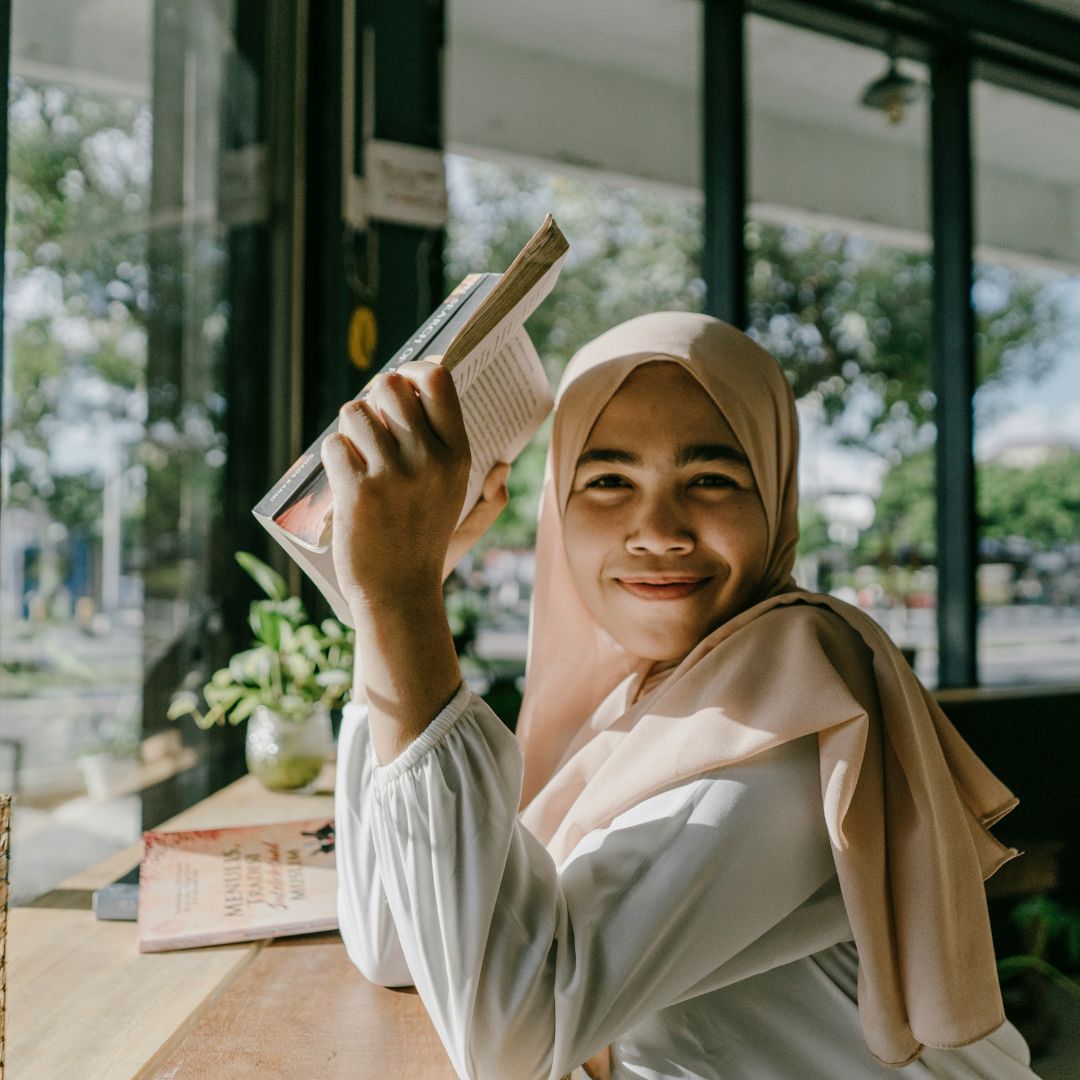 Wednesday, November 26, 2025 – A Food Lover’s Escape to Leshan: Sichuan on a Plate