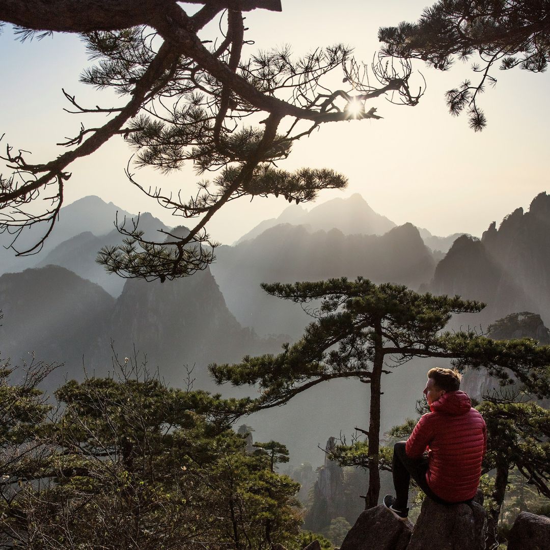 Discovering the Magic: Top Family Attractions Around Harbin