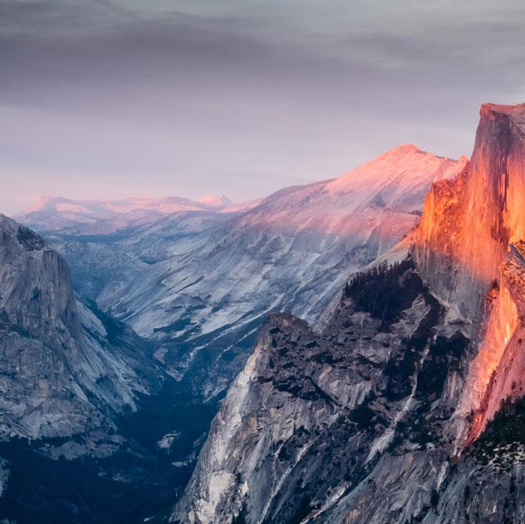 Thursday, November 27, 2025 – A Taste of Chengdu’s Soul: Day One in a City That Eats Like It Breathes