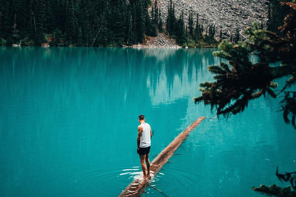 Couples Retreat: Intimate Local Experiences – Rediscovering Connection Through Shared Moments