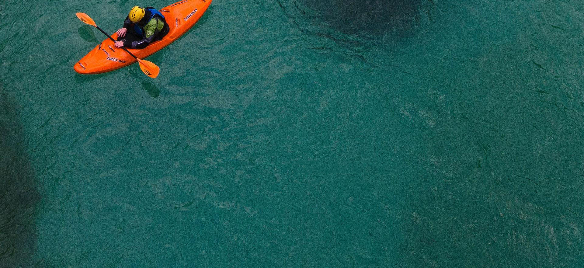 How to Plan a Market & Garden Walk: A Joyful Journey Through Local Flavor and Green Spaces