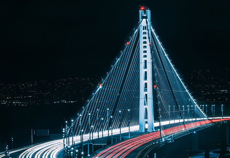 Best Markets for Fresh Seafood Catches: Where the Ocean Meets the Table