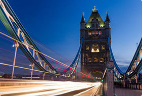 How to Plan a Market & Garden Walk: A Joyful Journey Through Local Flavor and Green Spaces