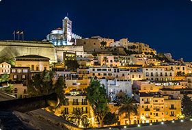 Saturday, November 22, 2025 – A Weekend of Spices and Streets: Chengdu’s Soul on a Plate