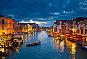 How to Plan a Market & Garden Walk: A Joyful Journey Through Local Flavor and Green Spaces