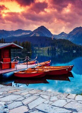 November 23, 2025 – Sunday – Chengdu, Sichuan