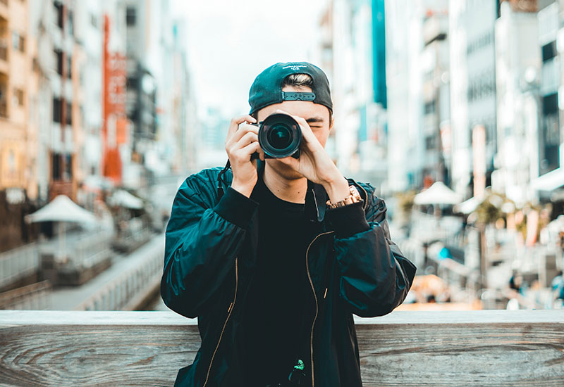 Friday, November 21, 2025 — Chengdu’s Hidden Flavors: A Two-Day Escape into Sichuan Soul Food