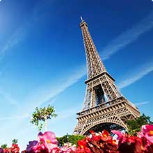 Sunday, November 30, 2025 — A Weekend of Spices, Streets, and Sichuan Soul