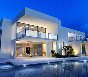 How to Find English-Speaking Local Guides in China: A Traveler’s Essential Guide