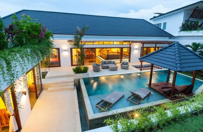 November 24, 2025 – Monday | Chengdu, Sichuan: The First Bite of a Weekend Adventure