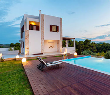 How to Find English-Speaking Local Guides in China: A Traveler’s Essential Guide