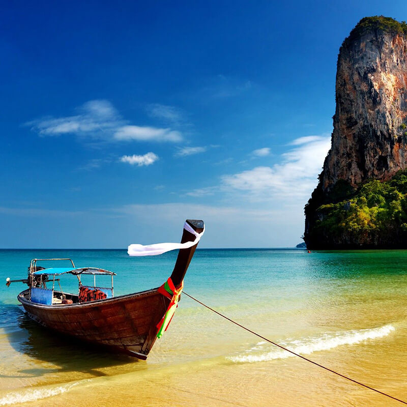 How to Find Vendors That Accept Mobile Payment: A Modern Shopper’s Guide