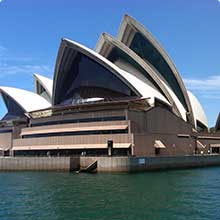 Couples Retreat: Intimate Local Experiences – Rediscovering Connection Through Shared Moments