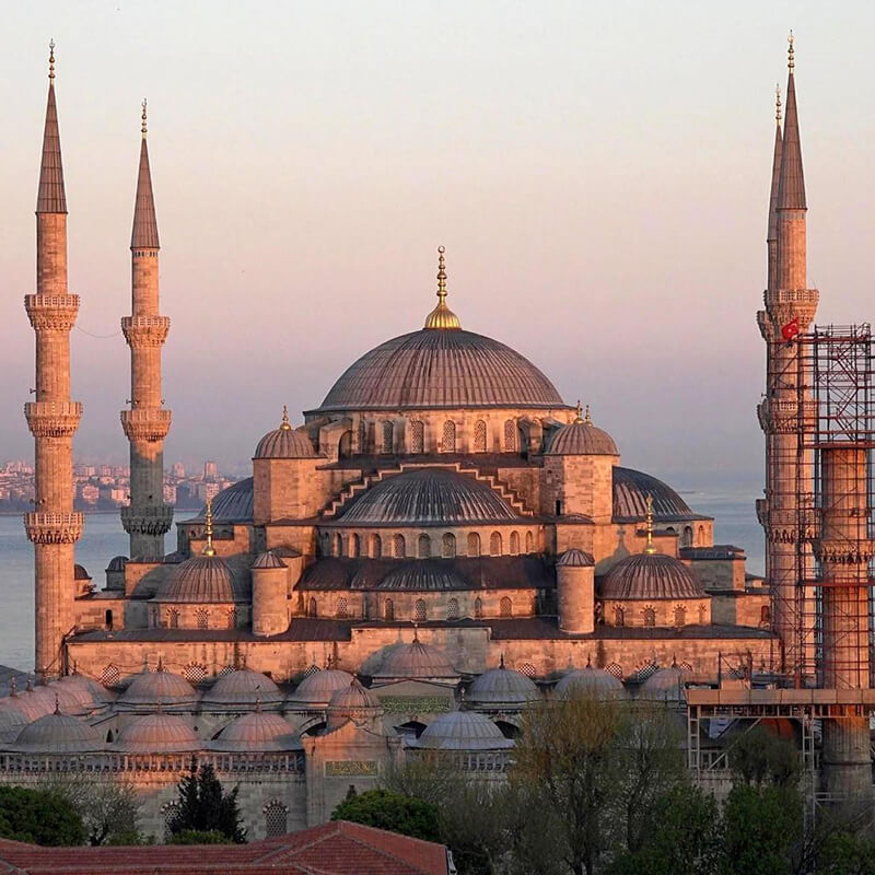 How to Plan a Market & Garden Walk: A Joyful Journey Through Local Flavor and Green Spaces