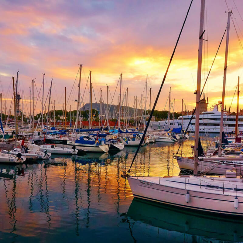 How to Plan a 24-Hour Cultural Visit: A Deep Dive into One Day of Discovery