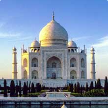 Discovering the Magic: Top Family Attractions Around Harbin