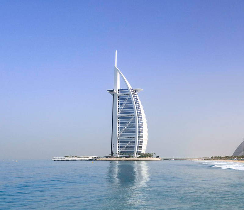 Discovering the Magic: Top Family Attractions Around Harbin