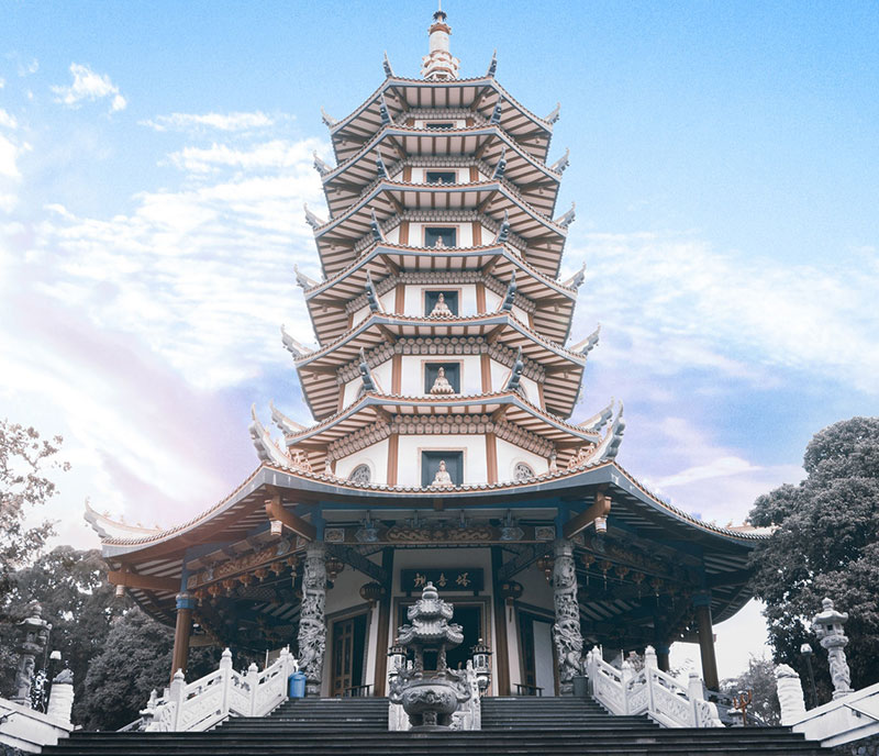 Saturday, November 29, 2025 – A Weekend of Spice and Soul in Chengdu’s Backstreets