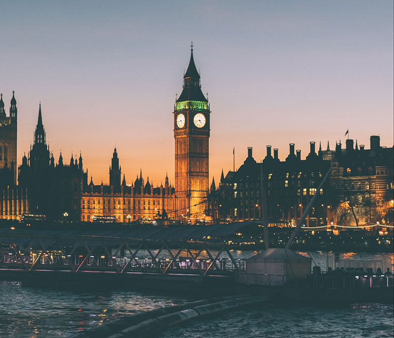 Friday, November 28, 2025 – A Taste of Chengdu’s Soul: Day One in the Heart of Sichuan