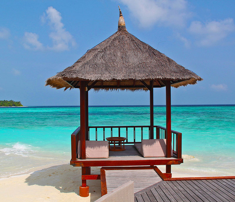 Top Places for Local Street Bento Meals: A Culinary Journey Through Flavor and Culture