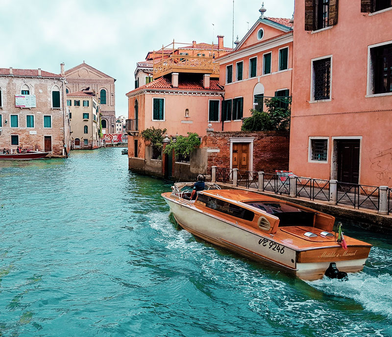 How to Plan a 24-Hour Cultural Visit: A Deep Dive into One Day of Discovery