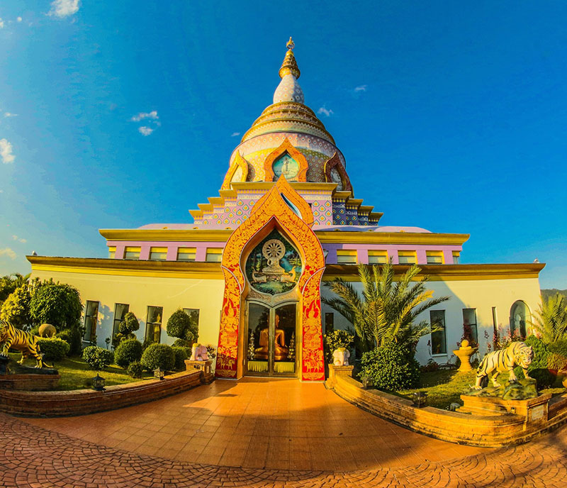 Friday, November 21, 2025 — Chengdu’s Hidden Flavors: A Two-Day Escape into Sichuan Soul Food