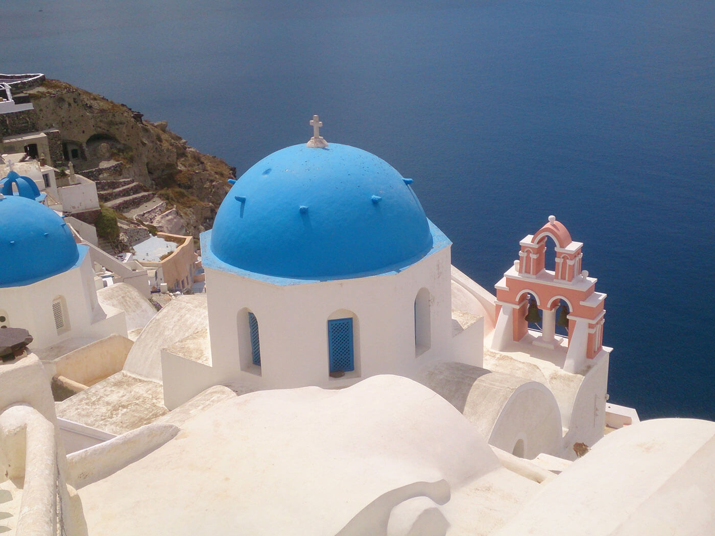 Saturday, November 22, 2025 – A Weekend of Spices and Streets: Chengdu’s Soul on a Plate