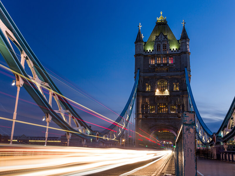 Thursday, November 27, 2025 – A Taste of Chengdu’s Soul: Day One in a City That Eats Like It Breathes