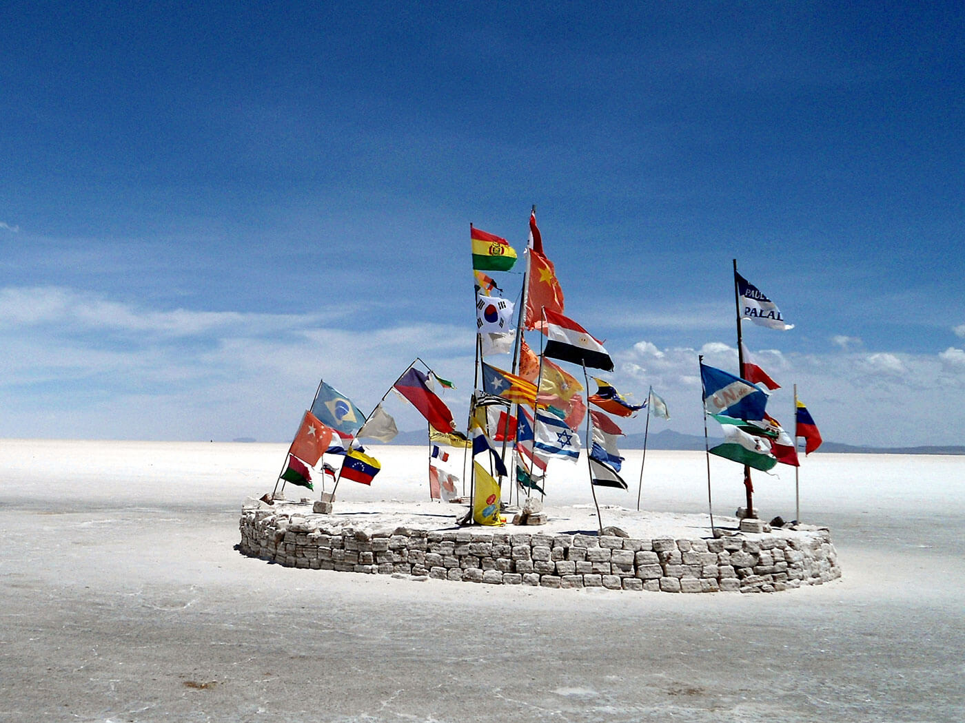 Top Places for Local Street Bento Meals: A Culinary Journey Through Flavor and Culture