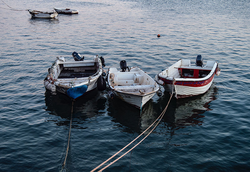 How to Create a Weekend Plan for Couples: Strengthening Bonds Through Intentional Time Together