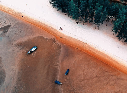 Tuesday, November 25, 2025 — Chengdu, Sichuan: A Two-Day Love Letter to Spicy Noodles and Hidden Alleyways