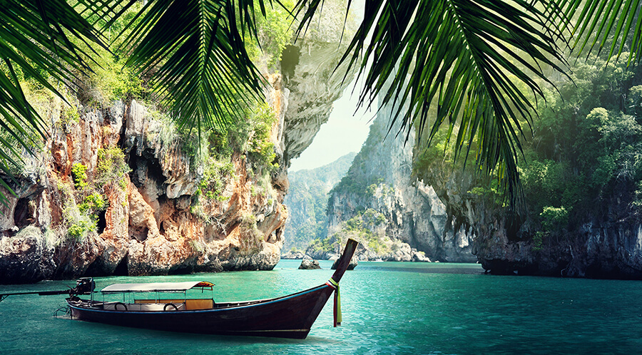 How to Plan a Market & Garden Walk: A Joyful Journey Through Local Flavor and Green Spaces