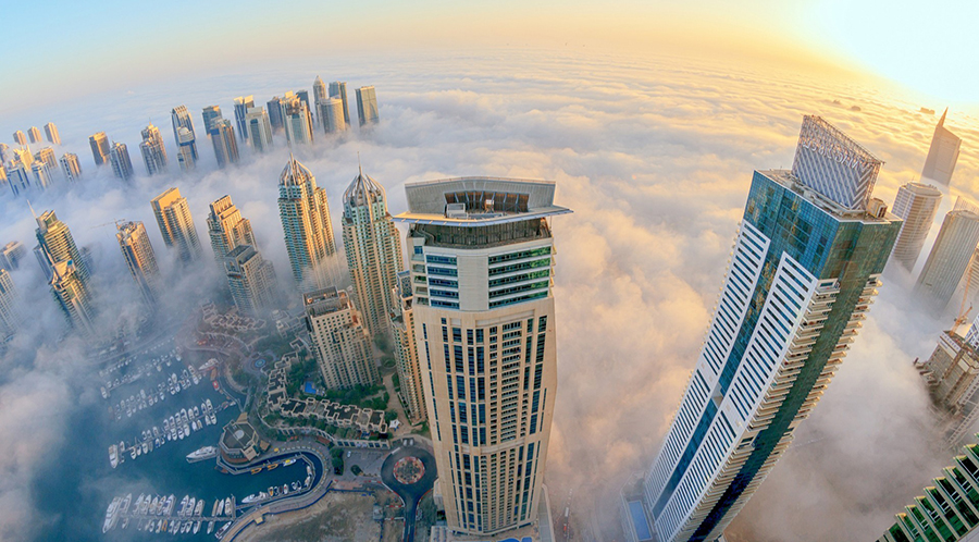 Sunday, November 30, 2025 — A Weekend of Spices, Streets, and Sichuan Soul