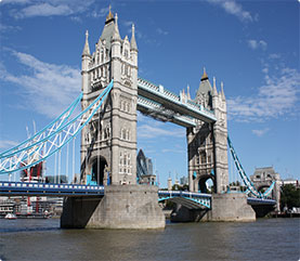 Wednesday, November 26, 2025 – A Food Lover’s Escape to Leshan: Sichuan on a Plate