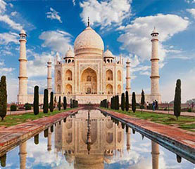 Friday, November 21, 2025 — Chengdu’s Hidden Flavors: A Two-Day Escape into Sichuan Soul Food