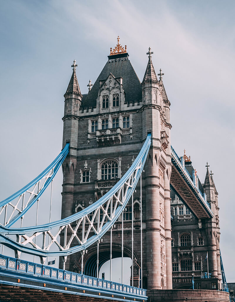 November 23, 2025 – Sunday – Chengdu, Sichuan