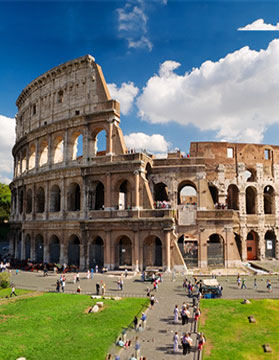 Best Markets for Fresh Seafood Catches: Where the Ocean Meets the Table