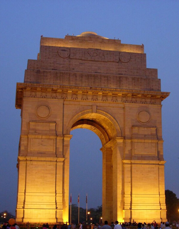 Saturday, November 29, 2025 – A Weekend of Spice and Soul in Chengdu’s Backstreets