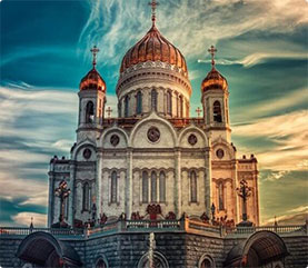 How to Create a Weekend Plan for Couples: Strengthening Bonds Through Intentional Time Together