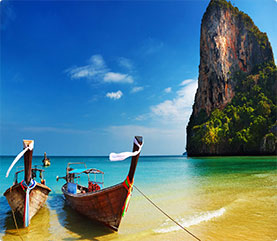 Top Places for Local Street Bento Meals: A Culinary Journey Through Flavor and Culture