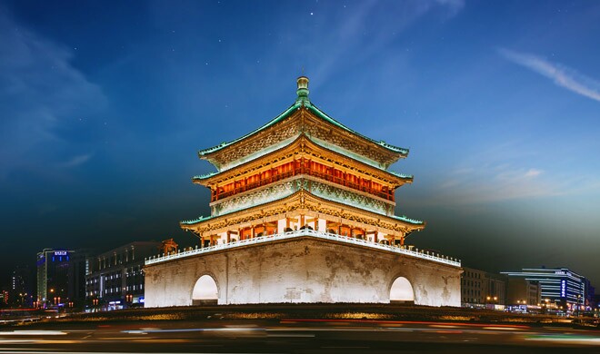 Couples Retreat: Intimate Local Experiences – Rediscovering Connection Through Shared Moments