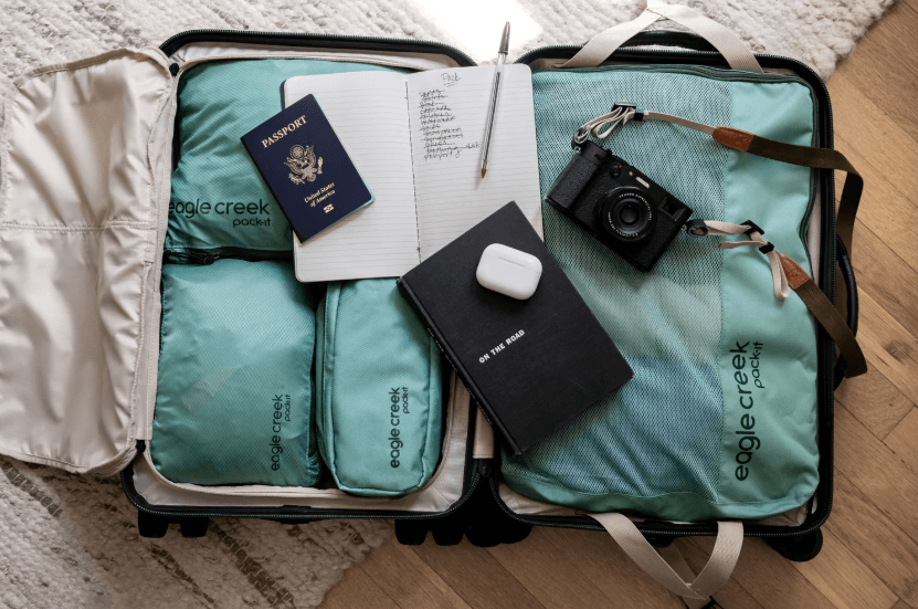 xian Seasonal Travel Tips: What to Expect & What to Pack
