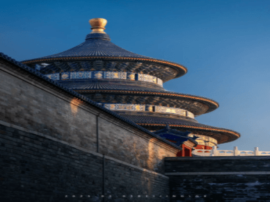 xian Must-See Attractions: Top 10 Highlights